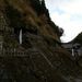 20080210_shimanetrip_018